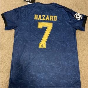 real madrid away jersey night indigo